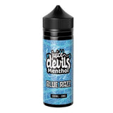 Juice Devils 100ML