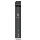 Elf Bar ELFA Pod Kit - Box of 10