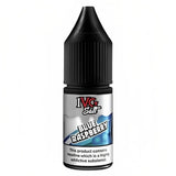 IVG Nic Salt 10ml - Box of 10