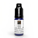 Pack of 10 Element 10ML Nic Salt