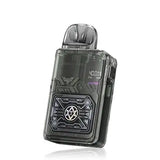 Lost Vape Thelema Elite Art 40 Pod Vape Kit