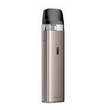 Vinci SE Pod Kit