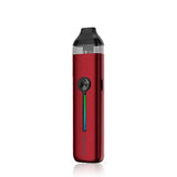 Nevoks Feelin 2 Pod Vape Kit