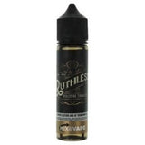 Ruthless 50ml Shortfill
