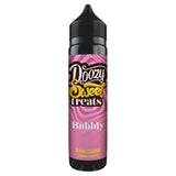 Doozy Sweets 50ml Shortfill