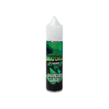 Amazonia E-liquid 50ml
