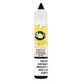 Aisu Nic Salts 10ml E-liquids- Box of 10