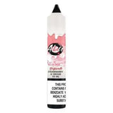 Aisu Nic Salts 10ml E-liquids- Box of 10
