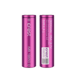 Efest 18650 3000mAh 35A Battery - Pack of 2