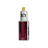 Eleaf - Istick S80 Vape Kit