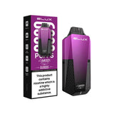 Elux Cyberover 6000 Prefilled Pods (Box of 5)