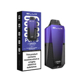Elux Cyberover 6000 Prefilled Pods (Box of 5)