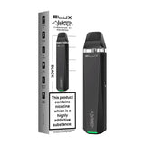 Elux Cyberover P1 Pod Kit