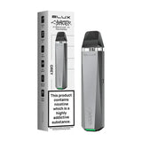 Elux Cyberover P1 Pod Kit