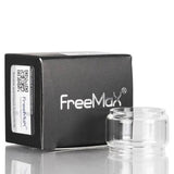 Freemax Fireluke 2 Glass
