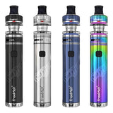 FREEMAX - TWISTER 30W - VAPE KIT