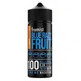 Frumist Fruit 100ML Shortfill