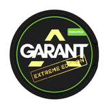 Garant Extreme Nicotine Pouches - Box of 10