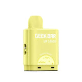 Geek Bar UP 10,000 Prefilled Pods Box of 5
