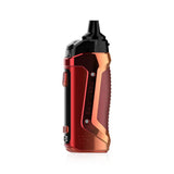 Geek Vape Aegis Boost 2 B60 Pod Kit