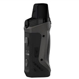 GEEKVAPE - AEGIS BOOST LUXURY EDITION - POD KIT