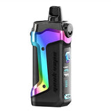 GEEKVAPE - AEGIS BOOST PLUS - POD KIT