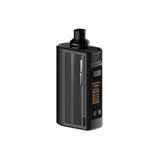 GEEKVAPE - OBELISK 60 -  POD KIT