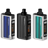 GEEKVAPE - OBELISK 60 -  POD KIT