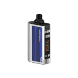 GEEKVAPE - OBELISK 60 -  POD KIT
