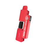 Geekvape PopVibe V5000 Disposable Pod Vape Kit | Box of 5