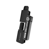 Geekvape PopVibe V5000 Disposable Pod Vape Kit | Box of 5