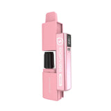 Geekvape Popvibe V5000 Disposable Vape Kit