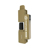 Geekvape Popvibe V5000 Disposable Vape Kit
