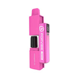 Geekvape Popvibe V5000 Disposable Vape Kit