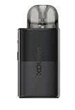 Geekvape Wenax U Vape Kit