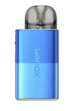 Geekvape Wenax U Vape Kit
