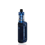 Geekvape Aegis Mini 2 M100 Vape Kit