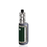 Geekvape Aegis Mini 2 M100 Vape Kit