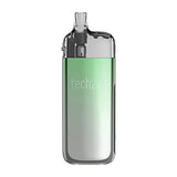 SMOK Tech247 Pod Vape Kit