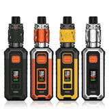VAPORESSO - ARMOUR S - VAPE KIT