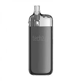 SMOK Tech247 Pod Vape Kit