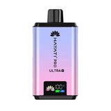 Hayati Pro Ultra Plus 25000 Puffs Disposable Vape