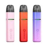 Hayati Quokka Elite Vape Kit