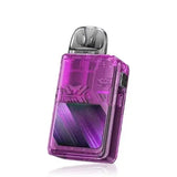 Lost Vape Thelema Elite Art 40 Pod Vape Kit