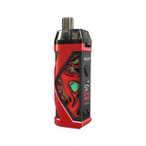Horizon E-FOG Gallop 50W Pod Kit