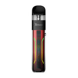 Horizon Tech Talons Starter Pod Kit