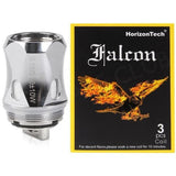 HORIZONTECH - FALCON - COILS