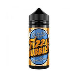 FIZZY BUBBILY 100ML 70VG - E-Liquid