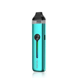Nevoks Feelin 2 Pod Vape Kit