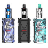 INNOKIN - ADEPT ZLIDE - VAPE KIT